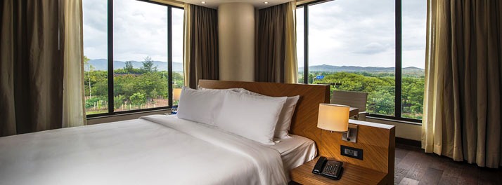 840/Hyatt Place Hampi - Ballari 14.jpg